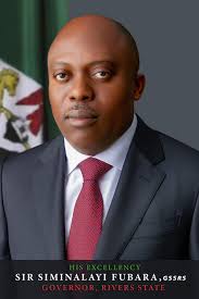Group uncovers alleged plot by Gov Fubara to get interim order to dislodge Rivers Assembly