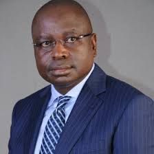 Speaker Abbas mourns Ayogu Eze
