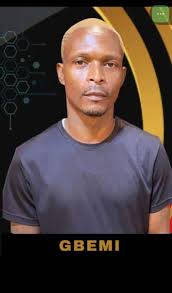 NFF commiserates with Odegbami over loss of son