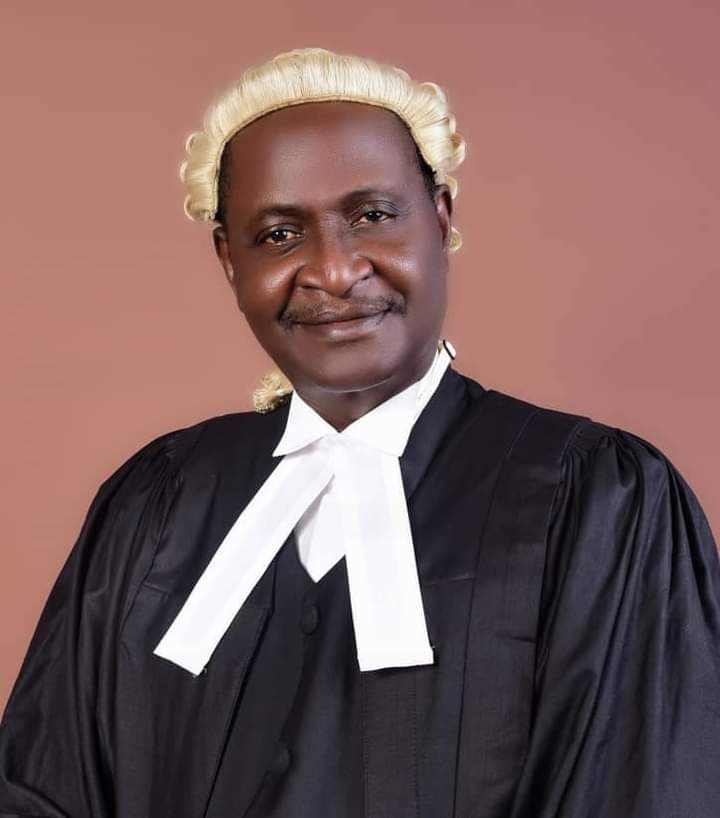 SWAN congratulates BOT member Alabi as traditional ruler-Elect In Ekiti