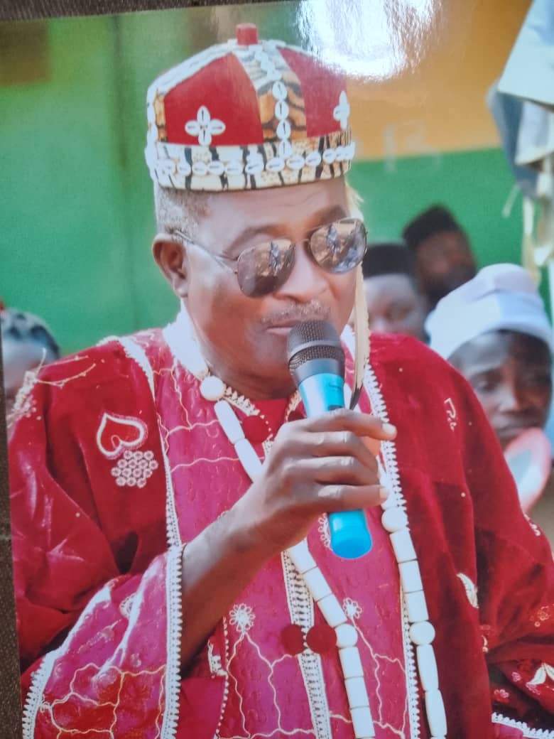 Monarch appeals to  FCTA, Estate developers to compensate victims of Karmo demolition