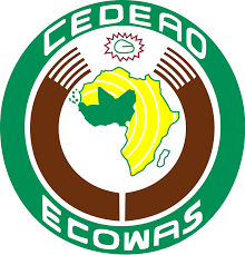 ECOWAS Parliament to hold Second Extraordinary Session in Kano