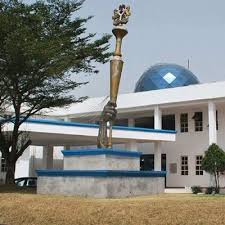 Rivers crisis: Group describes election of new speaker as a mockery of democracy