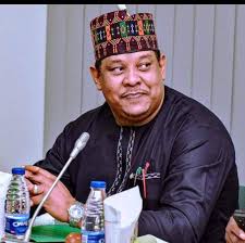 Speaker Abbas expresses shock over Hon. Dogonyaro’s demise