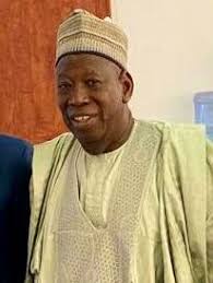 Speaker Abas to Ganduje, constitute c’ttees to reconcile aggrieved APC members