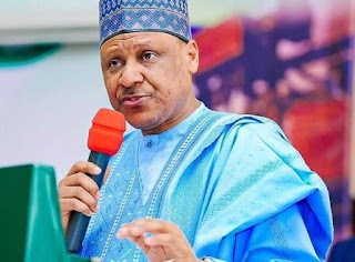 FG denies knowledge of any foreign military base in Nigeria