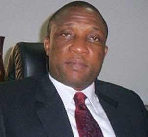 President Tinubu nominates Tunji Bello as CEO/ Vice Chairman of FCCPC