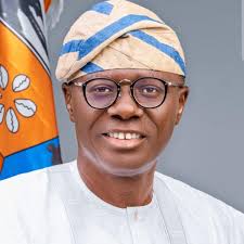 Lagos State govt raises alarm over Cholera: death toll rising