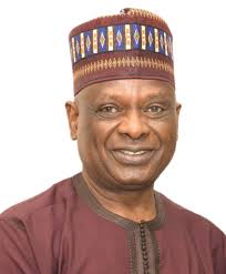 Sacked BPP DG seeks to install non-staff, against President Tinibu’s directive …As transparency group kicks