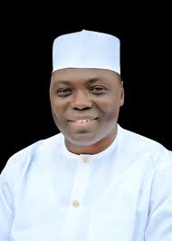 Group Seeks Governor Kefas’ Intervention over Alleged Desecration of Traditional Institutions in Taraba Communities