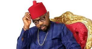 Ugochinyere to face probe for staging Cttee oversight as solidarity visit to Fubara