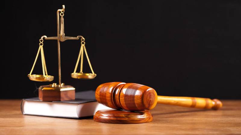 LG Autonomy: Supreme Court decides FG suit against governors today