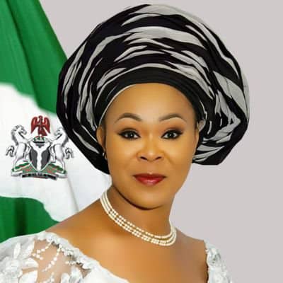 1.5 Million Naira fuelling on vehicles justifiable. ,