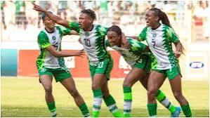 Morocco 2025: Super Eagles to know qualifying opponents on Thursday