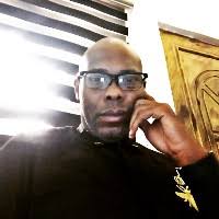 Nigerians Can Get Jewelries For Living, Corporate Work Spaces From Us – Emeka Okpala