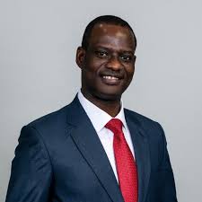 FG exempts farmers, small businesses, manufacturers from withholding tax