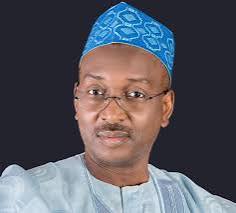 Lukman’s Unfounded Criticisms and the National Assembly’s Commitment*