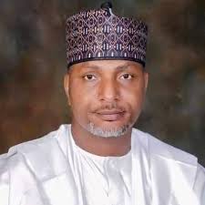 Middle Belt Group Lauds Senator Mustapha On Provision of Dividends of Democracy To Constituents
