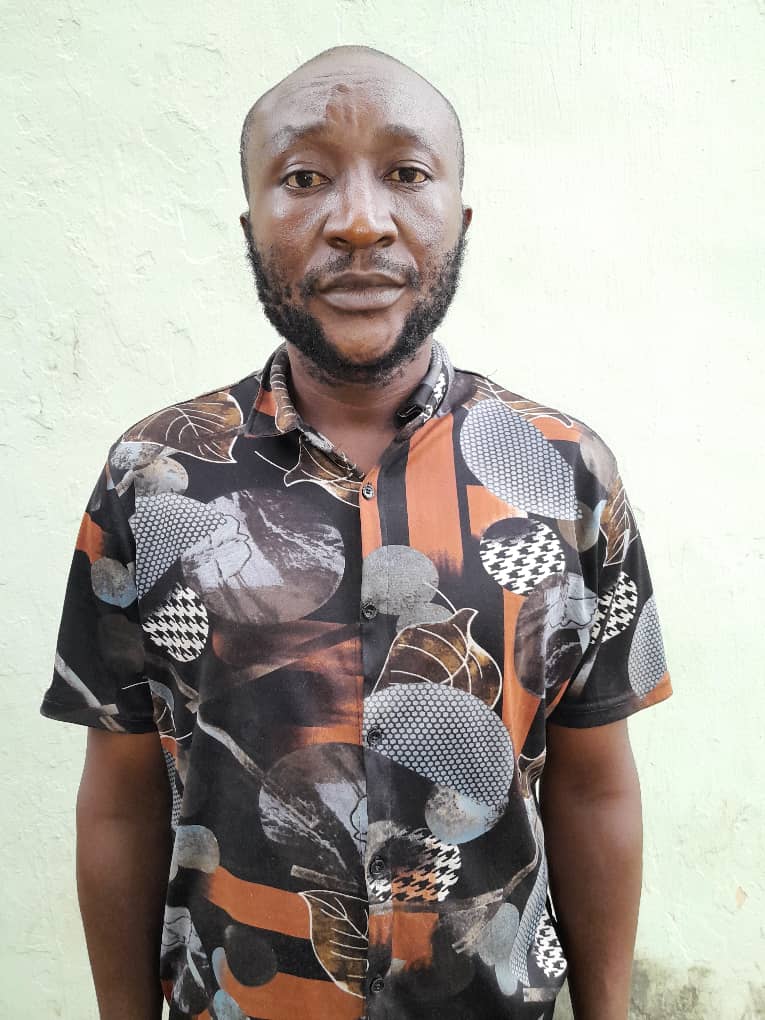 Nasarawa Employment Scam: Police launches manhunt for principal suspect …Arrest syndicate members
