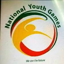 NYG: Sports commissioner assures of  ‘Team Kaduna’  medals’ haul