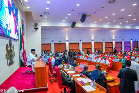 THE SENATE OVERSIGHT, THE DANGOTE REFINERY AND THE PRESIDENTIAL DIRECTIVE