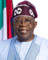 IS ASIWAJU LOSING HIS FRIENDS IN THE NORTH?