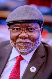 Supreme Court overburdened-Says CJN Ariwoola as he bows out