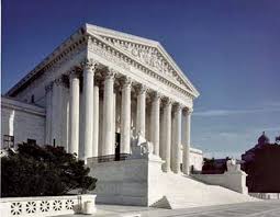 US Supreme Court rejects GOP push to block 41, 000 Arizona voters 