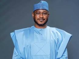 Fertiliser Scandal; APC Exposes Zamfara State Government