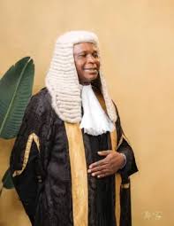 Group alleges Hon. Onyejeocha, Fagbemi, SAN abused public office over criminal charges against Hon Amobi Ogah 