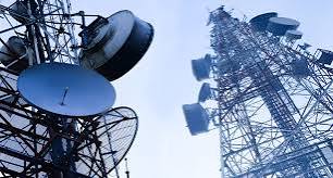 Breaking: Telecom coys jammed networks amidst hunger protests in Nigeria 