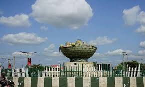 Benue NASS Caucus applauds youths for shunning protest, acknowledges Akume, Utsev efforts 
