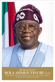 Full Text of President Tinubu’s Endbadgovernance speech