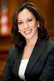 US Presidential Election: Harris campaign announces $540M, donations 