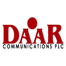 Just in: Daar Communications Sacks Tosin Dokpesi, Tony Akiotu, 8 others.