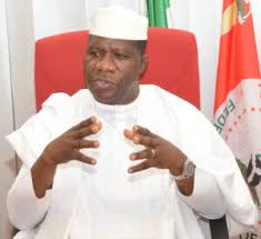 Senate frown at false claims against Bamidele mulls stiffer action