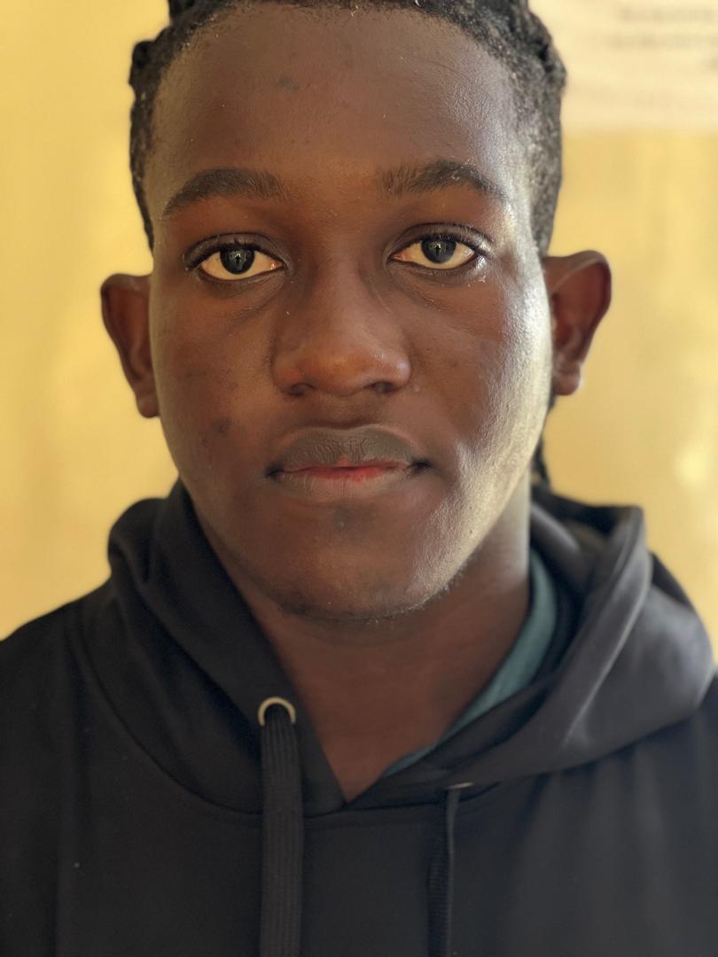 Parents of murdered 100 level  Joshua Daniel-Ejigbo dissociates selves from recent arraignment, prosecution of three Veritas University students