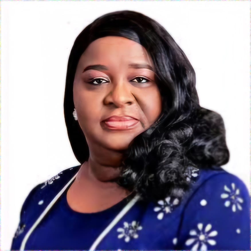 CDS condoles with Gov. Eno over wife’s demise 