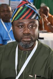 Edo Decides: Okojie Survives Assassination Attempt