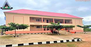 Reflection, Capturing Obudu, Nursing   Sciences Capping Matriculation