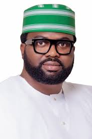 Independent candidacy bill: Every Nigerian can now contest election with ease-Says Hon. Rotimi 