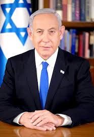 Israelis demand a cease-fire after 6 more hostages die in Gaza