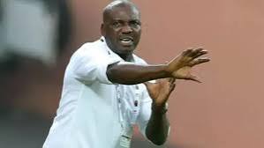 Morocco 2025: Ilechukwu, four others to assist Eguavoen plot Benin, Rwanda’s