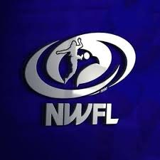 NFF sanctions referees over poor officiating in NWFL Championship
