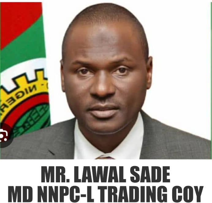 N’Delta: Anti-Oil theft group Commend NNPC Trading boss on Service Delivery