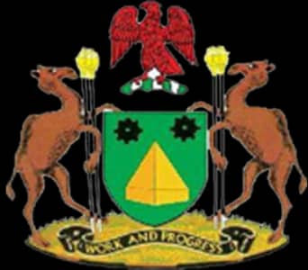 Senator Kawu Sumaila Outburst and the Seeming Unholy Alliance in Kano NNPP.