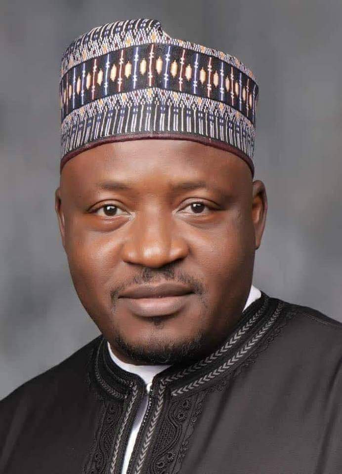 Drama in the senate as Kano senator accuses politicians of fueling drug abuse in Nigeria