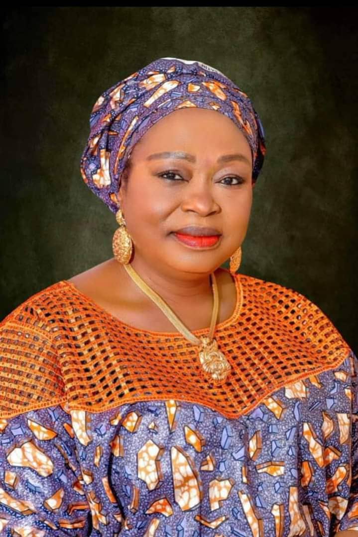 PDP lambasts APC over Kaduna LG polls’ rigging   …Says they will not accept imposters as their leaders 