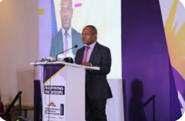 Creation of special seats for women at party levels in the constitution will enhance participation in decision-making-Executive director PLAC 