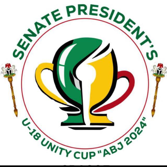 Eguavoen, Amokachi, Musa, others name Senate President Cup’s ambassadors